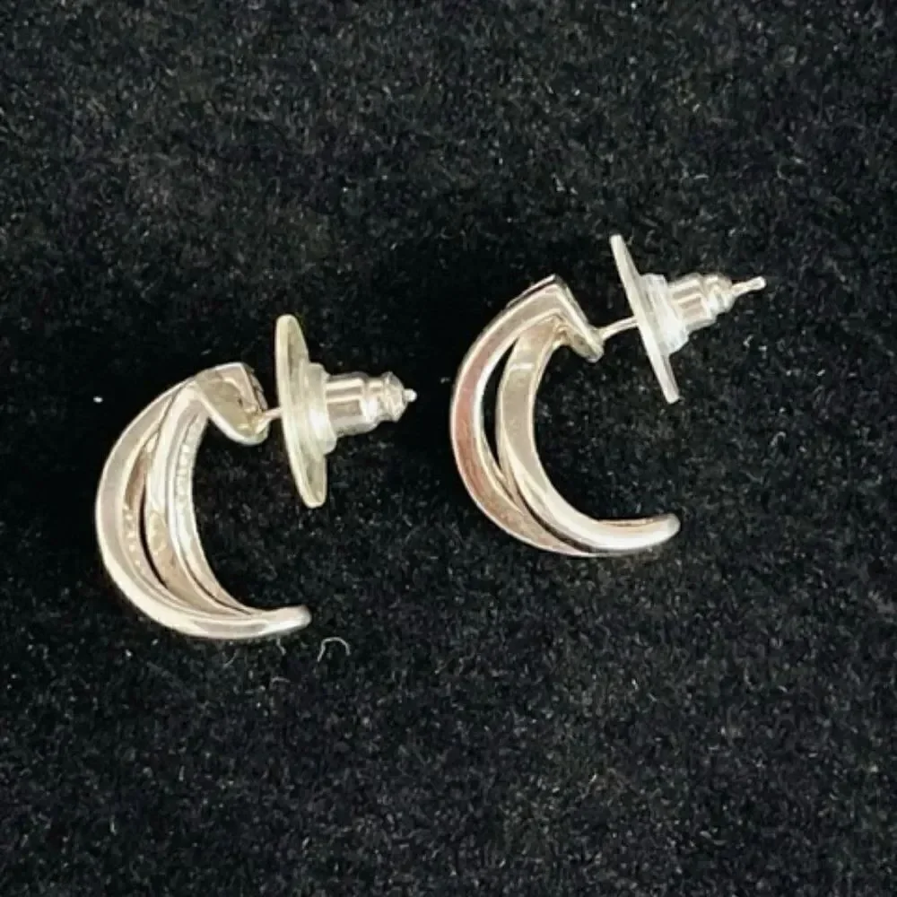 N/A 925 sterling